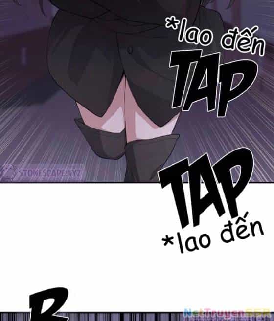 Nhân Vật Webtoon Na Kang Lim - Chương 161 - ảnh 51