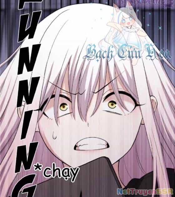 Nhân Vật Webtoon Na Kang Lim - Chương 161 - ảnh 52