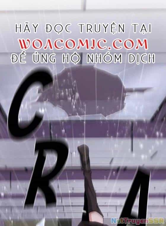 Nhân Vật Webtoon Na Kang Lim - Chương 161 - ảnh 54