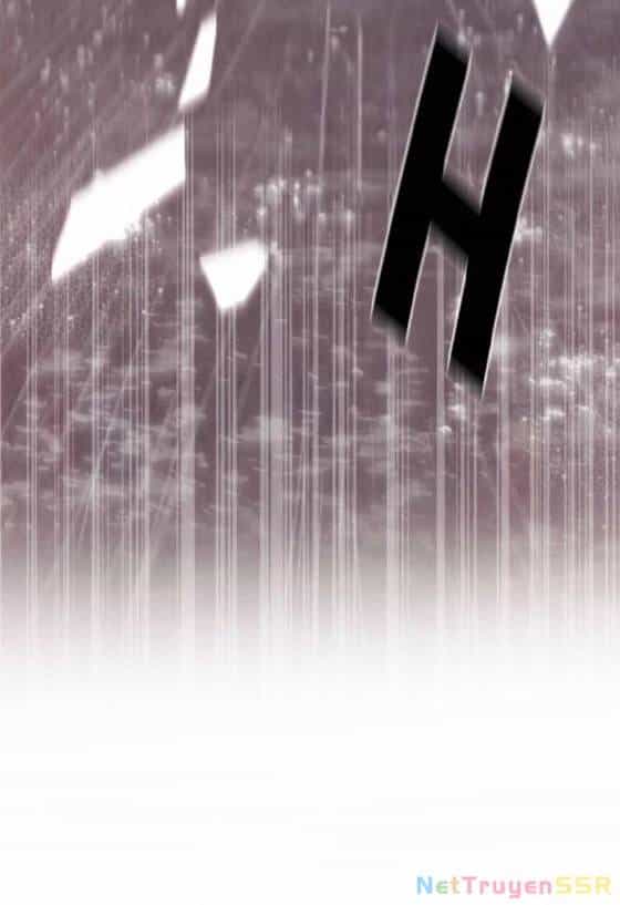 Nhân Vật Webtoon Na Kang Lim - Chương 161 - ảnh 56