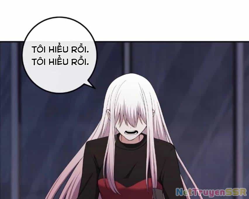 Nhân Vật Webtoon Na Kang Lim - Chương 161 - ảnh 6