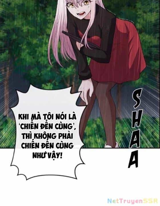 Nhân Vật Webtoon Na Kang Lim - Chương 161 - ảnh 60