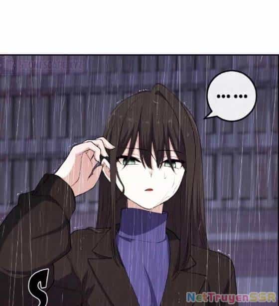 Nhân Vật Webtoon Na Kang Lim - Chương 161 - ảnh 61
