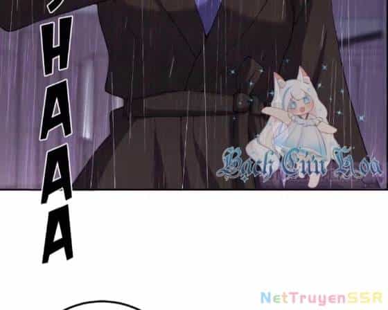 Nhân Vật Webtoon Na Kang Lim - Chương 161 - ảnh 62