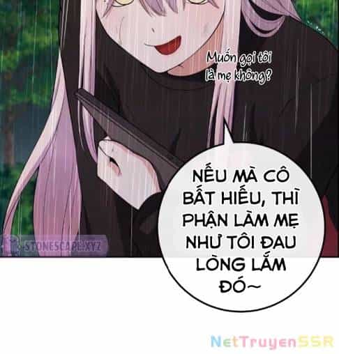 Nhân Vật Webtoon Na Kang Lim - Chương 161 - ảnh 64