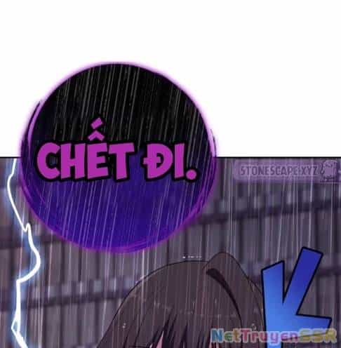 Nhân Vật Webtoon Na Kang Lim - Chương 161 - ảnh 65