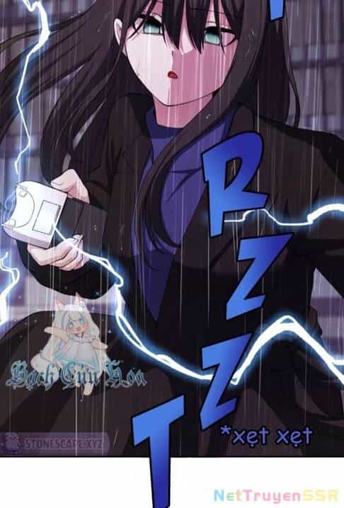 Nhân Vật Webtoon Na Kang Lim - Chương 161 - ảnh 66