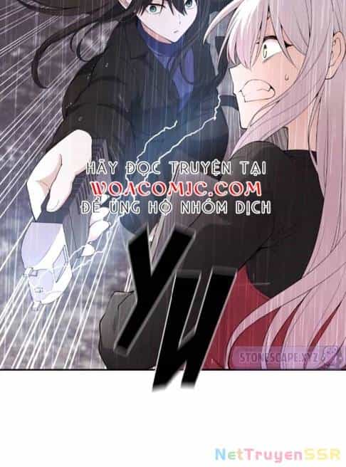 Nhân Vật Webtoon Na Kang Lim - Chương 161 - ảnh 68