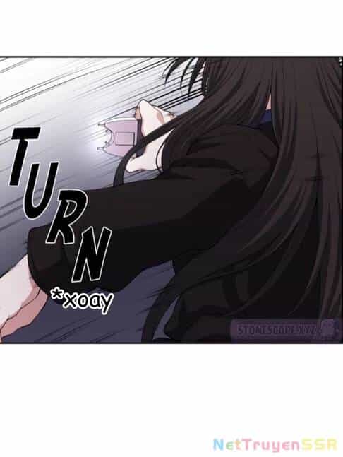 Nhân Vật Webtoon Na Kang Lim - Chương 161 - ảnh 69
