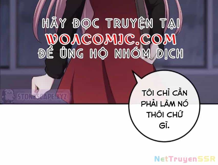 Nhân Vật Webtoon Na Kang Lim - Chương 161 - ảnh 7