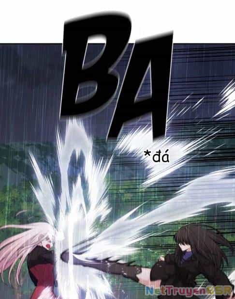 Nhân Vật Webtoon Na Kang Lim - Chương 161 - ảnh 70