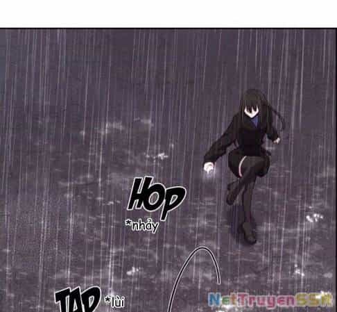 Nhân Vật Webtoon Na Kang Lim - Chương 161 - ảnh 73