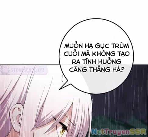 Nhân Vật Webtoon Na Kang Lim - Chương 161 - ảnh 75