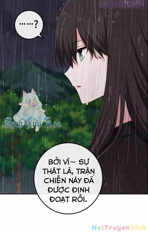Nhân Vật Webtoon Na Kang Lim - Chương 161 - ảnh 77