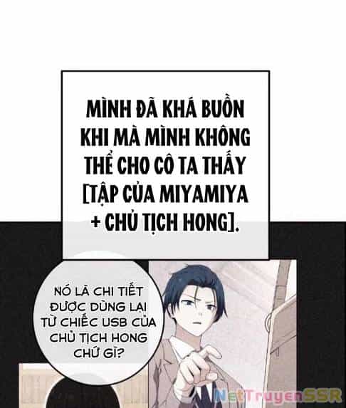 Nhân Vật Webtoon Na Kang Lim - Chương 161 - ảnh 78