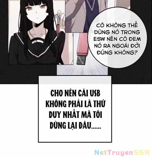 Nhân Vật Webtoon Na Kang Lim - Chương 161 - ảnh 79