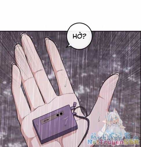 Nhân Vật Webtoon Na Kang Lim - Chương 161 - ảnh 84