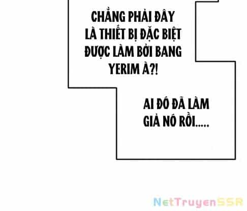 Nhân Vật Webtoon Na Kang Lim - Chương 161 - ảnh 87