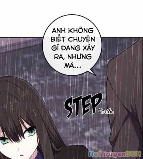 Nhân Vật Webtoon Na Kang Lim - Chương 161 - ảnh 88
