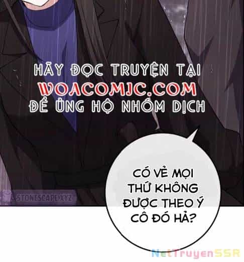 Nhân Vật Webtoon Na Kang Lim - Chương 161 - ảnh 89