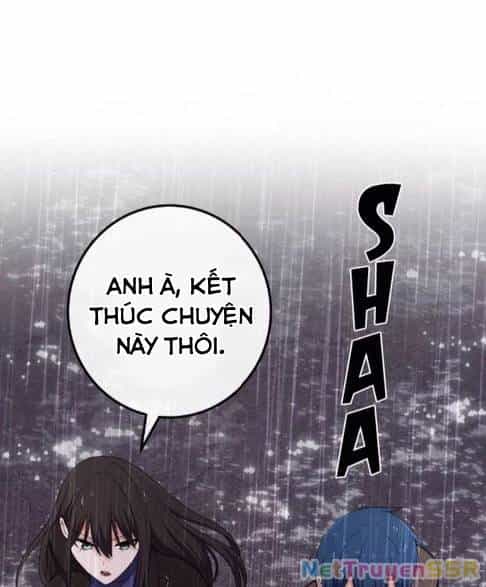 Nhân Vật Webtoon Na Kang Lim - Chương 161 - ảnh 90