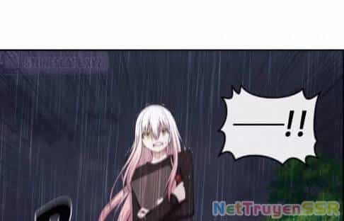 Nhân Vật Webtoon Na Kang Lim - Chương 161 - ảnh 93