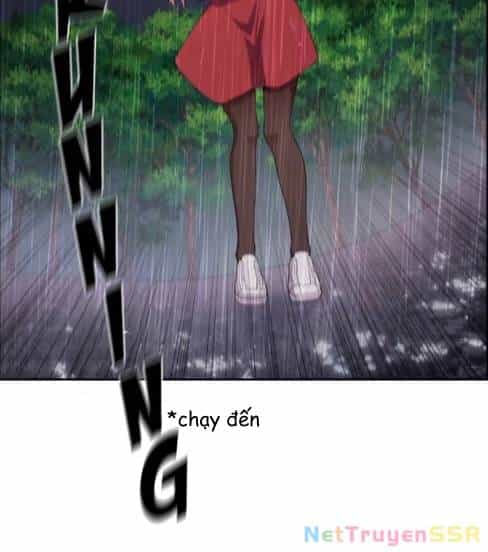Nhân Vật Webtoon Na Kang Lim - Chương 161 - ảnh 94