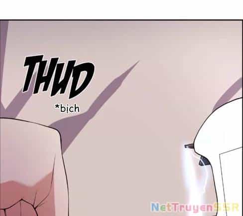 Nhân Vật Webtoon Na Kang Lim - Chương 161 - ảnh 95