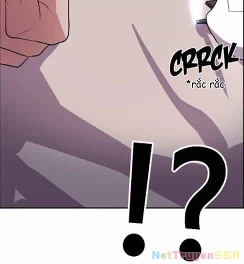 Nhân Vật Webtoon Na Kang Lim - Chương 161 - ảnh 96