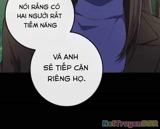 Nhân Vật Webtoon Na Kang Lim - Chương 162 - ảnh 10