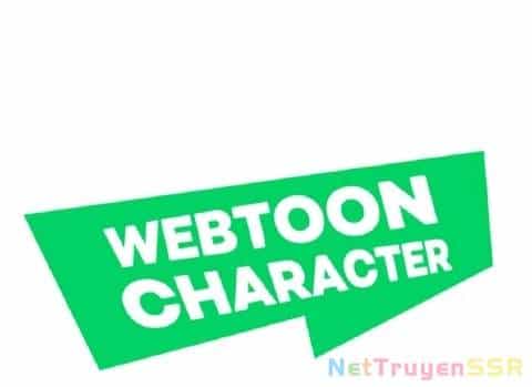 Nhân Vật Webtoon Na Kang Lim - Chương 162 - ảnh 102