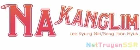 Nhân Vật Webtoon Na Kang Lim - Chương 162 - ảnh 103
