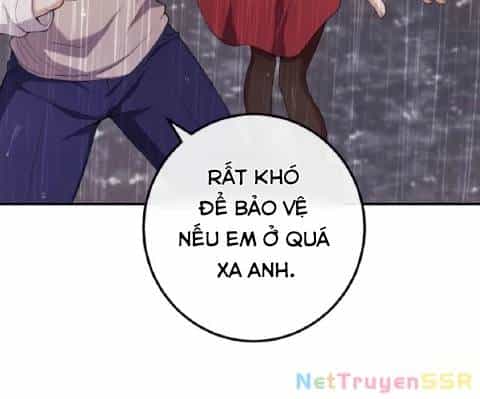 Nhân Vật Webtoon Na Kang Lim - Chương 162 - ảnh 106