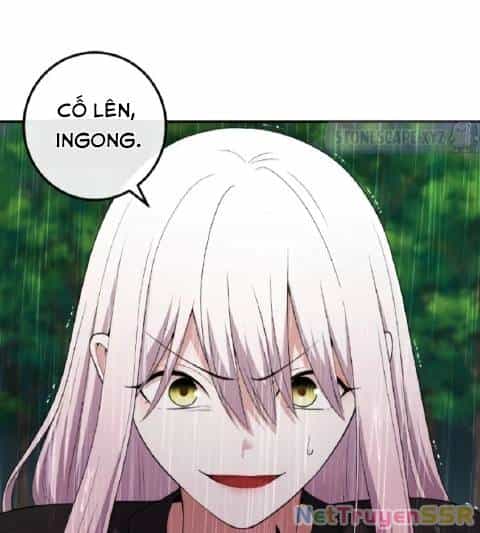 Nhân Vật Webtoon Na Kang Lim - Chương 162 - ảnh 109