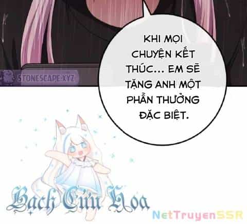 Nhân Vật Webtoon Na Kang Lim - Chương 162 - ảnh 110