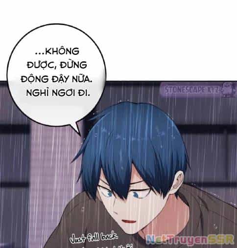 Nhân Vật Webtoon Na Kang Lim - Chương 162 - ảnh 115