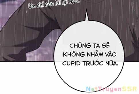 Nhân Vật Webtoon Na Kang Lim - Chương 162 - ảnh 116