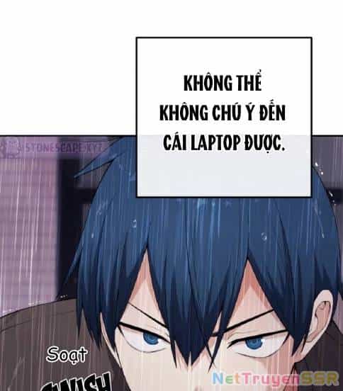 Nhân Vật Webtoon Na Kang Lim - Chương 162 - ảnh 118
