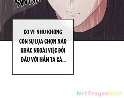 Nhân Vật Webtoon Na Kang Lim - Chương 162 - ảnh 119