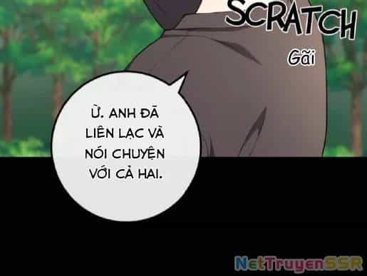 Nhân Vật Webtoon Na Kang Lim - Chương 162 - ảnh 12