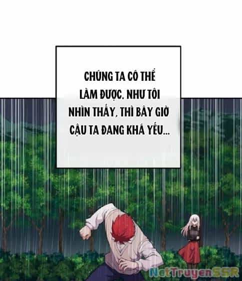 Nhân Vật Webtoon Na Kang Lim - Chương 162 - ảnh 120