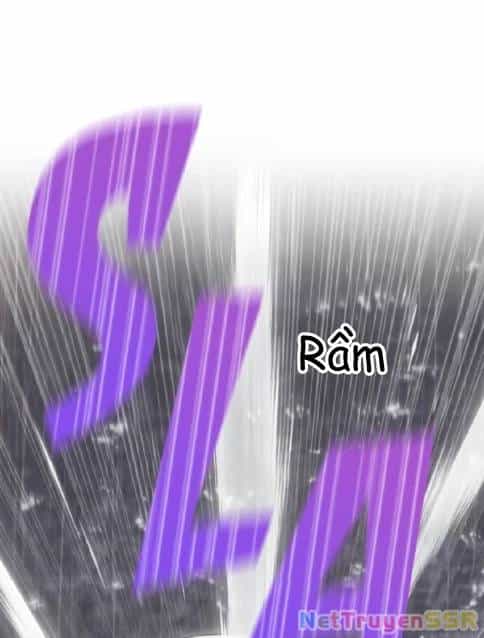 Nhân Vật Webtoon Na Kang Lim - Chương 162 - ảnh 122