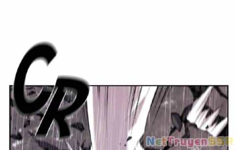 Nhân Vật Webtoon Na Kang Lim - Chương 162 - ảnh 125