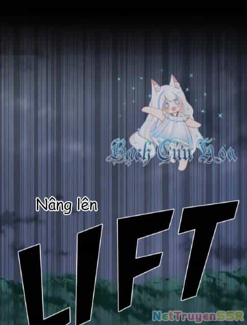 Nhân Vật Webtoon Na Kang Lim - Chương 162 - ảnh 129