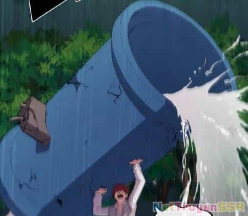 Nhân Vật Webtoon Na Kang Lim - Chương 162 - ảnh 130