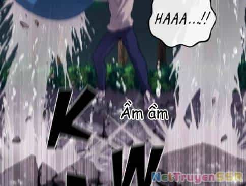 Nhân Vật Webtoon Na Kang Lim - Chương 162 - ảnh 131