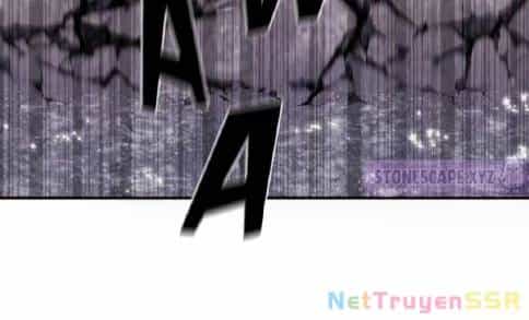 Nhân Vật Webtoon Na Kang Lim - Chương 162 - ảnh 132