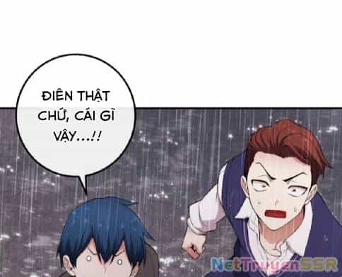 Nhân Vật Webtoon Na Kang Lim - Chương 162 - ảnh 133