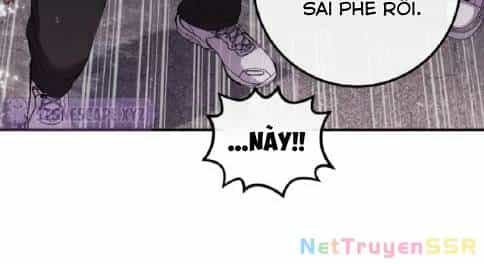 Nhân Vật Webtoon Na Kang Lim - Chương 162 - ảnh 135