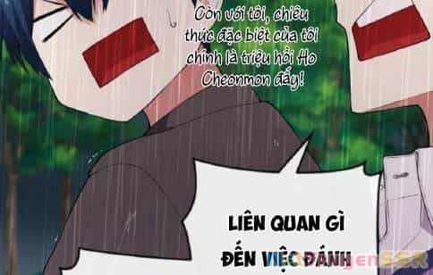 Nhân Vật Webtoon Na Kang Lim - Chương 162 - ảnh 137